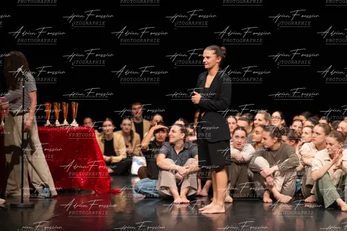 Produit bc-danse-2026 — prix-lundi-3 — Pierrot-3Q6A4868 Image