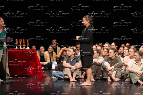 Produit bc-danse-2026 — prix-lundi-3 — Pierrot-3Q6A4869 Image