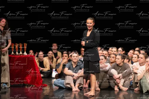 Produit bc-danse-2026 — prix-lundi-3 — Pierrot-3Q6A4870 Image