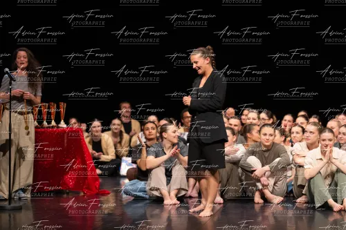 Produit bc-danse-2026 — prix-lundi-3 — Pierrot-3Q6A4871 Image