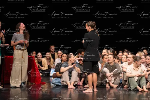 Produit bc-danse-2026 — prix-lundi-3 — Pierrot-3Q6A4872 Image