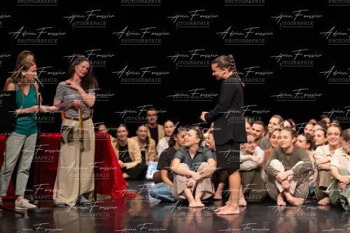 Produit bc-danse-2026 — prix-lundi-3 — Pierrot-3Q6A4873 Image