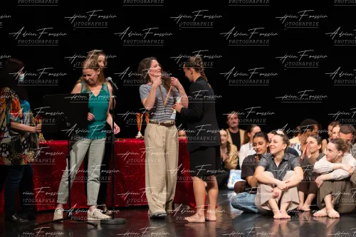 Produit bc-danse-2026 — prix-lundi-3 — Pierrot-3Q6A4874 Image