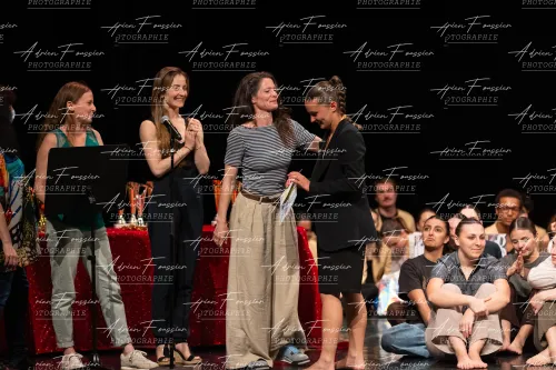 Produit bc-danse-2026 — prix-lundi-3 — Pierrot-3Q6A4875 Image