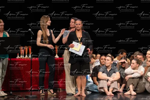 Produit bc-danse-2026 — prix-lundi-3 — Pierrot-3Q6A4876 Image