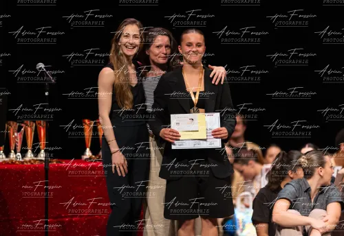 Produit bc-danse-2026 — prix-lundi-3 — Pierrot-3Q6A4877 Image