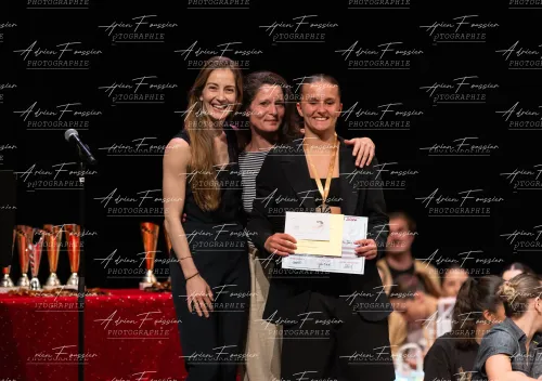 Produit bc-danse-2026 — prix-lundi-3 — Pierrot-3Q6A4878 Image