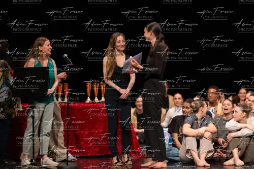 Produit bc-danse-2026 — prix-lundi-3 — Pierrot-3Q6A4880 Image