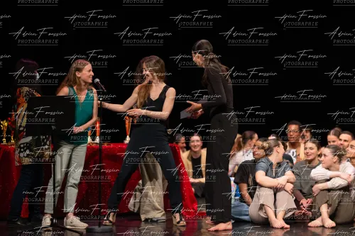 Produit bc-danse-2026 — prix-lundi-3 — Pierrot-3Q6A4881 Image