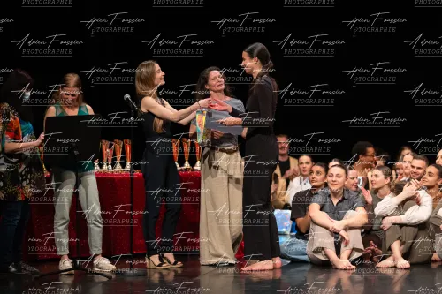 Produit bc-danse-2026 — prix-lundi-3 — Pierrot-3Q6A4882 Image