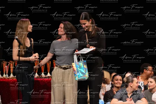 Produit bc-danse-2026 — prix-lundi-3 — Pierrot-3Q6A4883 Image