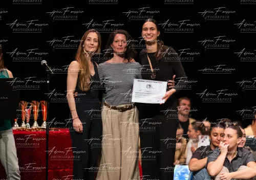 Produit bc-danse-2026 — prix-lundi-3 — Pierrot-3Q6A4884 Image