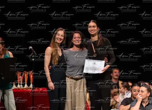 Produit bc-danse-2026 — prix-lundi-3 — Pierrot-3Q6A4885 Image