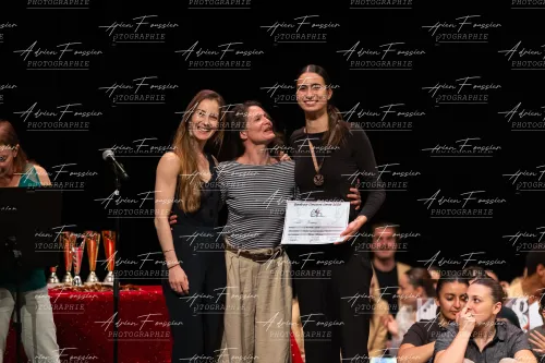 Produit bc-danse-2026 — prix-lundi-3 — Pierrot-3Q6A4886 Image