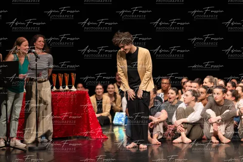 Produit bc-danse-2026 — prix-lundi-3 — Pierrot-3Q6A4887 Image