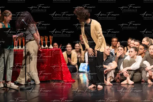 Produit bc-danse-2026 — prix-lundi-3 — Pierrot-3Q6A4888 Image