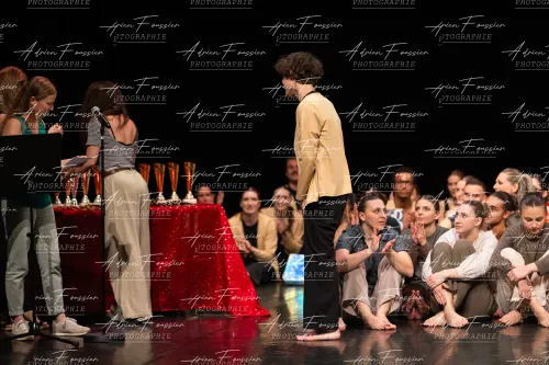 Produit bc-danse-2026 — prix-lundi-3 — Pierrot-3Q6A4889 Image