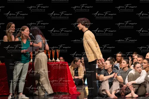 Produit bc-danse-2026 — prix-lundi-3 — Pierrot-3Q6A4890 Image