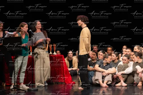 Produit bc-danse-2026 — prix-lundi-3 — Pierrot-3Q6A4891 Image