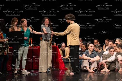 Produit bc-danse-2026 — prix-lundi-3 — Pierrot-3Q6A4892 Image