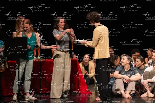 Produit bc-danse-2026 — prix-lundi-3 — Pierrot-3Q6A4893 Image