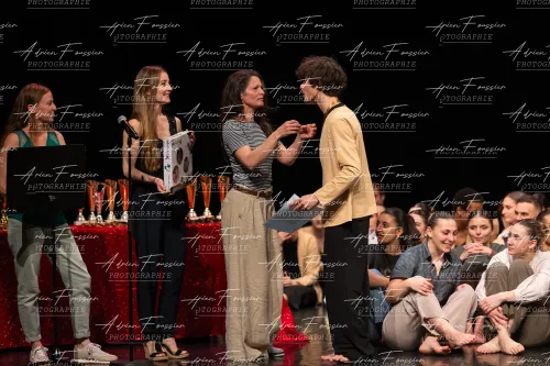 Produit bc-danse-2026 — prix-lundi-3 — Pierrot-3Q6A4894 Image