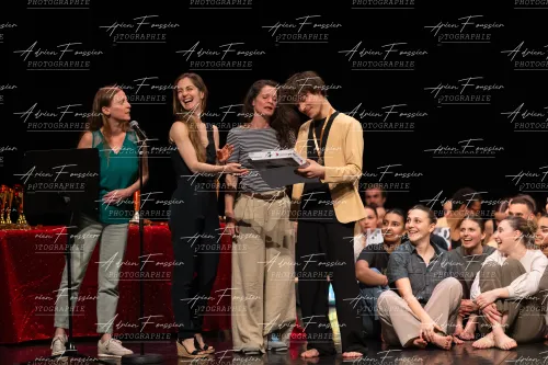 Produit bc-danse-2026 — prix-lundi-3 — Pierrot-3Q6A4895 Image