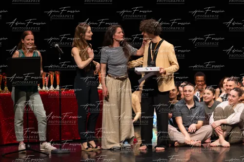 Produit bc-danse-2026 — prix-lundi-3 — Pierrot-3Q6A4896 Image