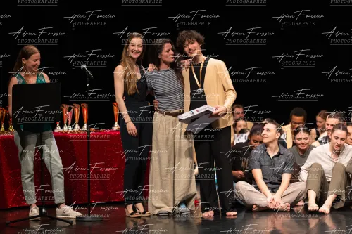 Produit bc-danse-2026 — prix-lundi-3 — Pierrot-3Q6A4897 Image