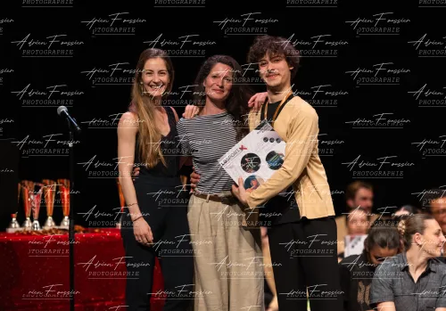 Produit bc-danse-2026 — prix-lundi-3 — Pierrot-3Q6A4898 Image