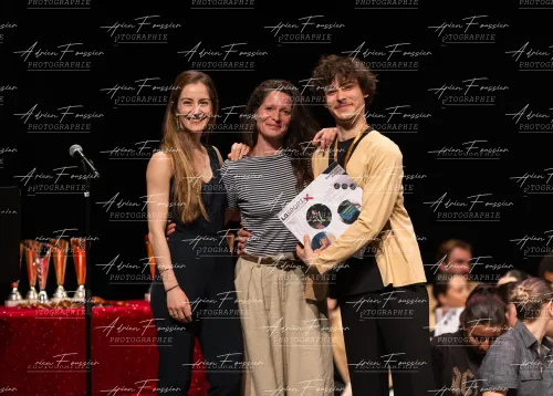 Produit bc-danse-2026 — prix-lundi-3 — Pierrot-3Q6A4899 Image