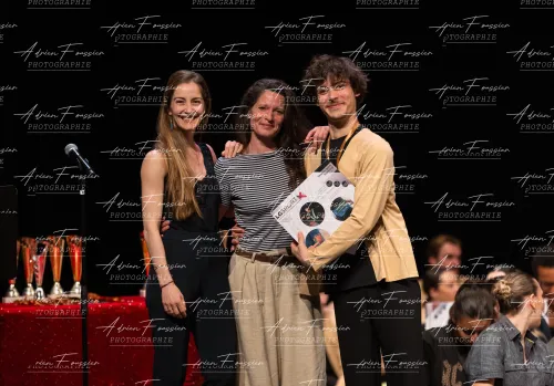 Produit bc-danse-2026 — prix-lundi-3 — Pierrot-3Q6A4900 Image