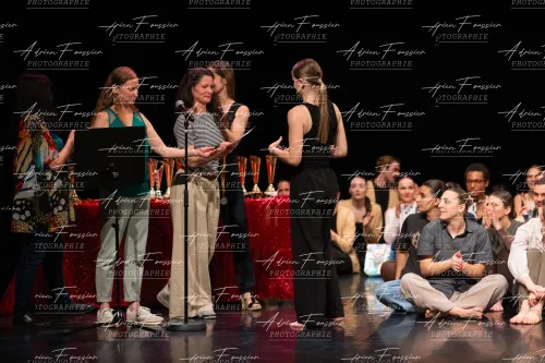 Produit bc-danse-2026 — prix-lundi-3 — Pierrot-3Q6A4902 Image