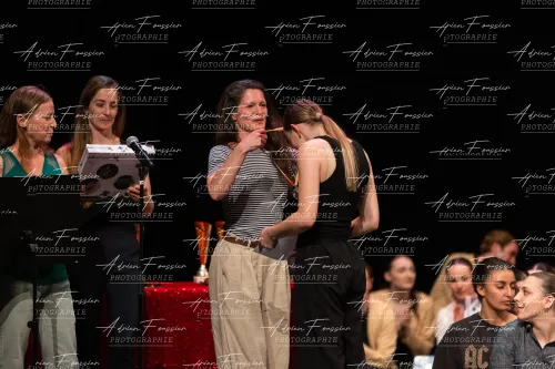 Produit bc-danse-2026 — prix-lundi-3 — Pierrot-3Q6A4903 Image