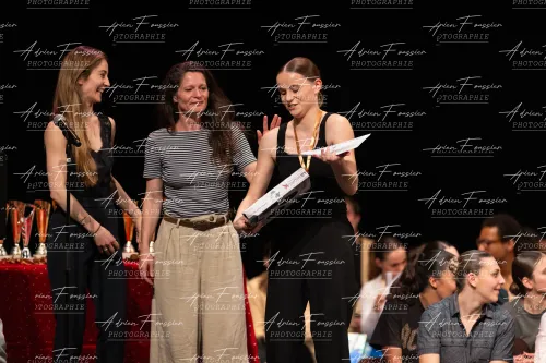 Produit bc-danse-2026 — prix-lundi-3 — Pierrot-3Q6A4904 Image