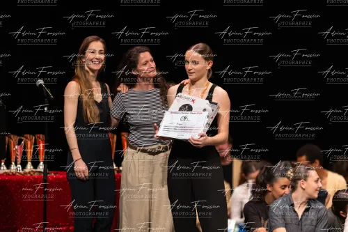 Produit bc-danse-2026 — prix-lundi-3 — Pierrot-3Q6A4905 Image