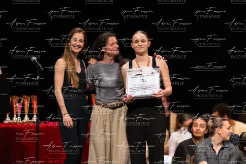 Produit bc-danse-2026 — prix-lundi-3 — Pierrot-3Q6A4906 Image