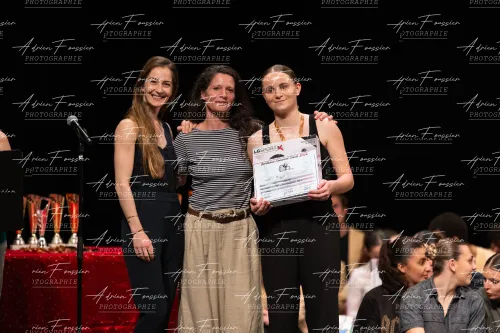 Produit bc-danse-2026 — prix-lundi-3 — Pierrot-3Q6A4907 Image