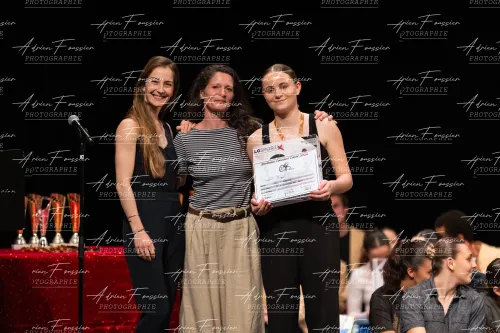 Produit bc-danse-2026 — prix-lundi-3 — Pierrot-3Q6A4908 Image