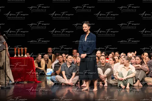 Produit bc-danse-2026 — prix-lundi-3 — Pierrot-3Q6A4909 Image