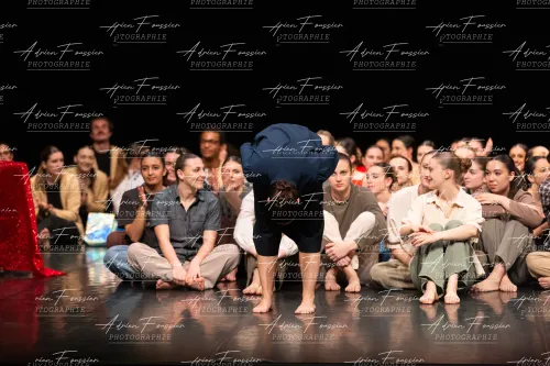 Produit bc-danse-2026 — prix-lundi-3 — Pierrot-3Q6A4910 Image