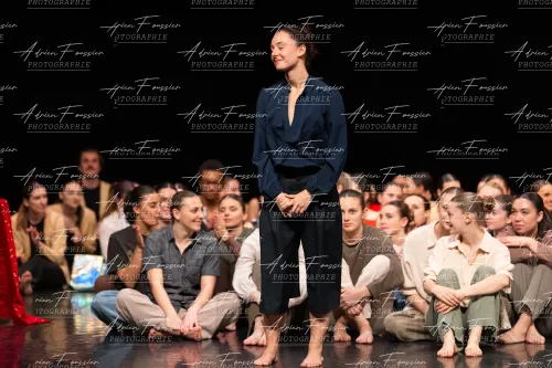 Produit bc-danse-2026 — prix-lundi-3 — Pierrot-3Q6A4911 Image