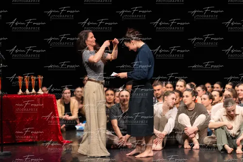 Produit bc-danse-2026 — prix-lundi-3 — Pierrot-3Q6A4912 Image