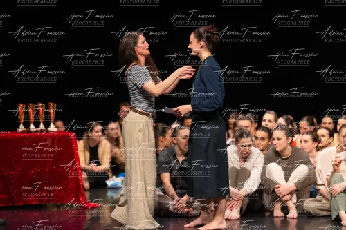 Produit bc-danse-2026 — prix-lundi-3 — Pierrot-3Q6A4913 Image