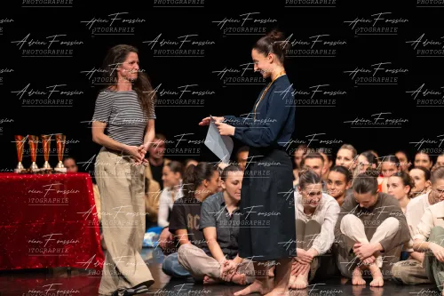 Produit bc-danse-2026 — prix-lundi-3 — Pierrot-3Q6A4914 Image