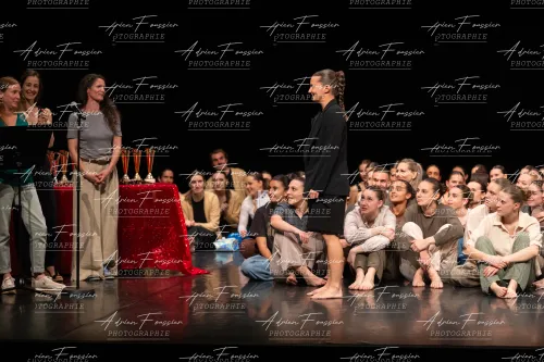 Produit bc-danse-2026 — prix-lundi-3 — Pierrot-3Q6A4915 Image