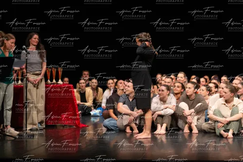 Produit bc-danse-2026 — prix-lundi-3 — Pierrot-3Q6A4916 Image