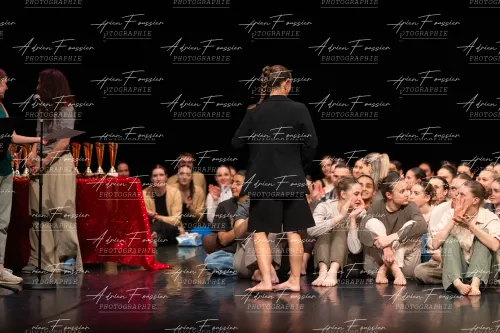 Produit bc-danse-2026 — prix-lundi-3 — Pierrot-3Q6A4917 Image