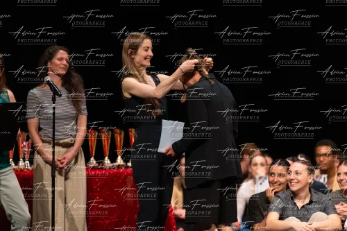 Produit bc-danse-2026 — prix-lundi-3 — Pierrot-3Q6A4919 Image