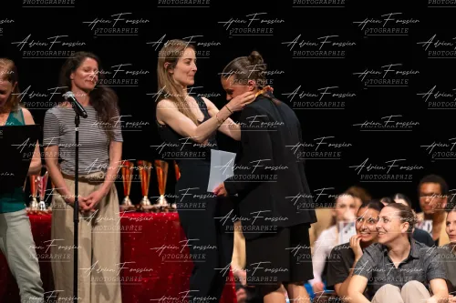 Produit bc-danse-2026 — prix-lundi-3 — Pierrot-3Q6A4920 Image